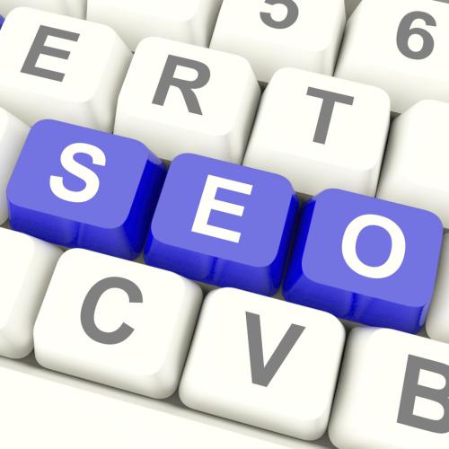 ͻƣйͱ׼ֱ7.7%11.3%