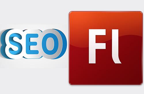 ͨ䲿Сͳ޾Ӫ߲泵ṩ