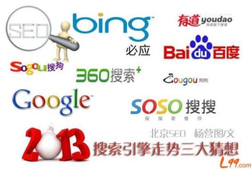 70¹ڷȷﲡ ۼƱ8610