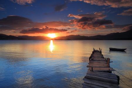 ƺӷⶳٶȼӿ쳤ȴﵽ631.3 ǧ׷